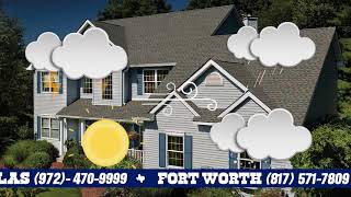 15 Second Ad - Video Production - YouTube Ad - Video Marketing - Video Commercial - TV AD