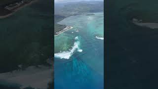 The Worlds Largest Wonder An Underwater Waterfall With A Drop Of 3,500 Meters