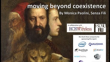 XCellAir: solution to manage Wi-Fi and LTE unlicensed traffic