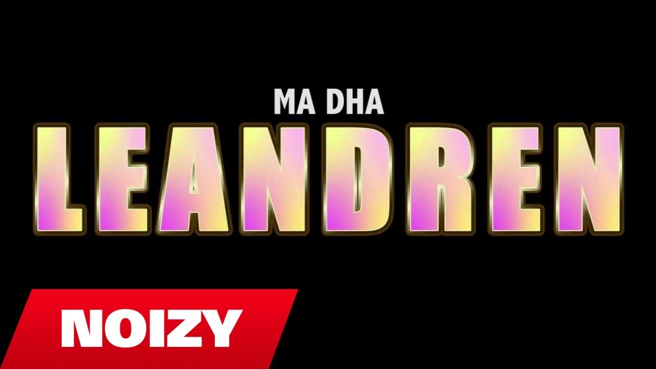 Noizy - Noku Vogel (Official Lyric Video)