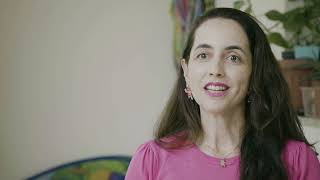 Vídeo 2 - Armazenamento E Transporte Do Leite Materno