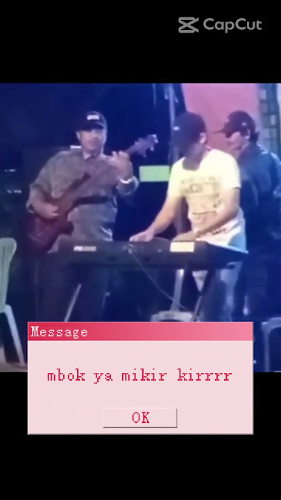 story wa nagih utang