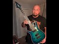 🎸GUITAR LIVE STREAM🎸