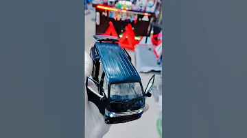 كماليات اولاد ابوعون 
