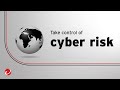 Industry-Leading Cybersecurity | Trend Micro