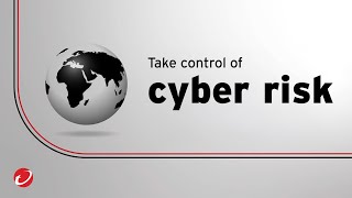 Industry-Leading Cybersecurity | Trend Micro