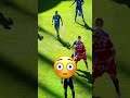 Markus Rusek vs. Stripfing 😳🔥 Wir bitten um eure Bewertung 😁 #shorts #ligazwa