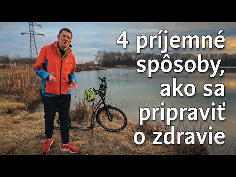 Video: 8 spôsobov, ako používať kúpeľ z ovsených vločiek