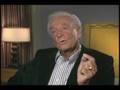 Bob Barker Interview Part 1 of 7 - EMMYTVLEGENDS.ORG