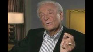 Bob Barker Interview Part 1 of 7 - EMMYTVLEGENDS.ORG