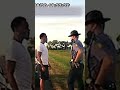 Citizen Sues Corrupt Cop After Unlawful Detention Demand.....#CitizenRights, #corruptcop
