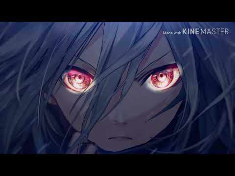 【アズレンmad】WISHNESS（アズールレーン主題歌）