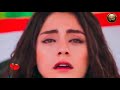 أنا لي بغيت اغاني راي حزين Algerian Songs Rai Sad 