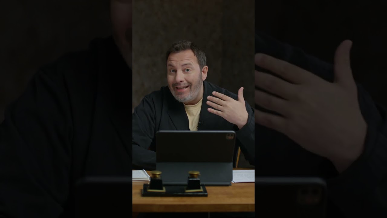 Почему Нюрнбергский процесс шокировал общественность