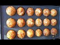 大阪のたこ焼き (まいちゃん) Takoyaki Osaka Japan 大阪美食 Takoyaki Lezat स्वादिष्ट ताकोयाकी