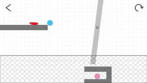 我過了Brain Dots的第254關！ http://braindotsapp.com #BrainDots #BrainDots_s254