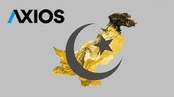 How Pakistan became a global threat