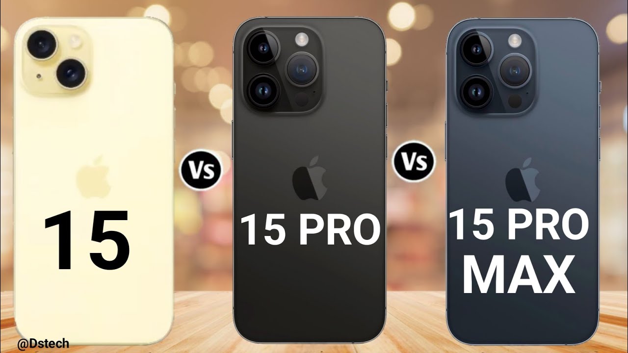 Iphone 15 pro max vs Nokia 10$ #iphone #cinematic #iphone15