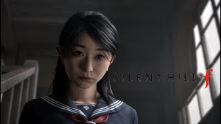 #7 さっくり進める SILENT HILL f ~2周目 ※ネタバレあり