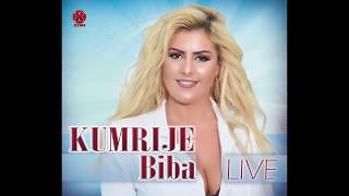 KUMRIJE BIBA - NISET DASMA - LIVE 2018