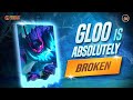 How To Dominate Every Game As Gloo Even With Dark System Teammates How To Dominate Every Game As Gloo Even With Dark System Teammates