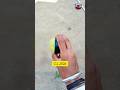 Bumrah Jaisa Swing Yorker 😱 Tennis Ball Secret Trick #shorts