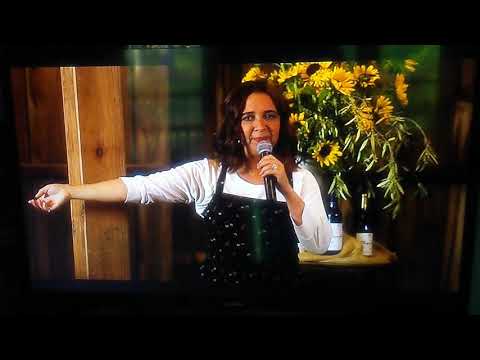 "wine-country",-hilarious-scene