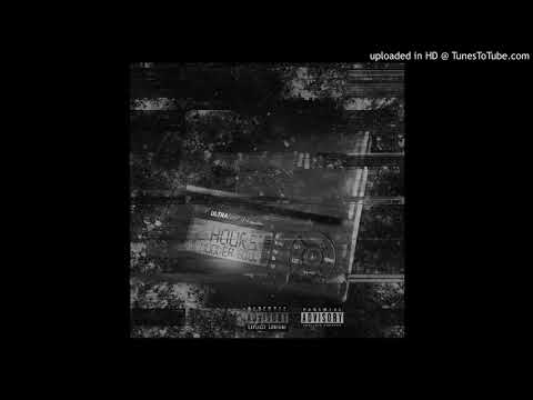 Mooder - Maintain (2 Hours) auf YouTube ansehen Mooder - Maintain (2 Hours) auf YouTube ansehen