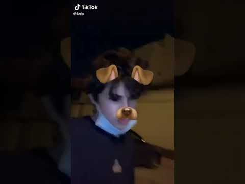 حمودي بدون كمام