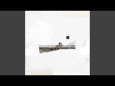 Zverynasin Talo artwork