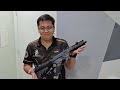 Savia PCC  (MWS system) quick look!