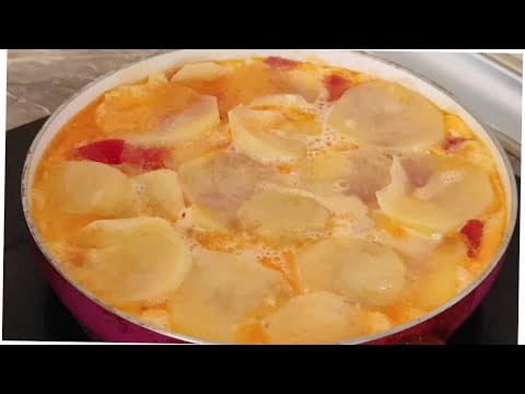 Video: Kad Sam U Depresiji, Ovaj Recept Za Knedle Od Kupusa Je Sve što Pojedem