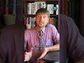 Reform UK demands Zack Polanski's arrest over social media post