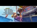 Boboiboy The Movie Ending Credits
