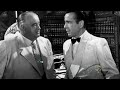 Casablanca Bertie Higgins Lyrics Kara Vietsub HD 