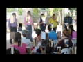 HUERTOS FAMILIARES PAS SINALOA MUNICIPIO