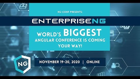 Enterprise NG is Coming! You won