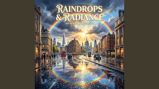 Raindrop Symphony