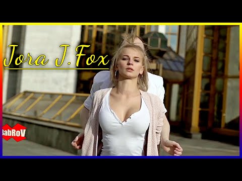 Jora J Fox It S Show Time