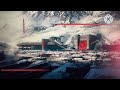 What if Star Wars Skywalker saga has a Sneak Peeks menu? (Episode 7 variant) (Free to use)