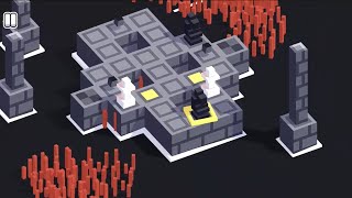 Fancade Knight Tales All Levels Gameplay Walkthrough screenshot 2