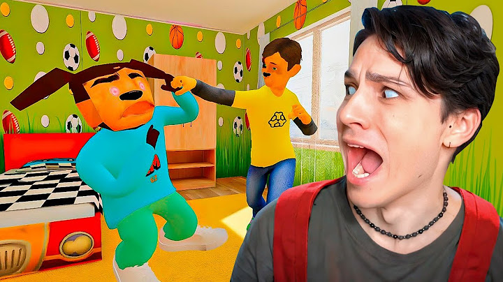 СКУЛБОЙ ПРОТИВ ТИМОХИ ШАЛУНА!😱 У КОГО ВКУСНЕЕ ПИРОЖОЧКИ!?😭СЕРИАЛ ПРО SCHOOLBOY RUNAWAY [ЧАСТЬ 4]