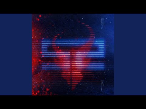 Music Video Preview