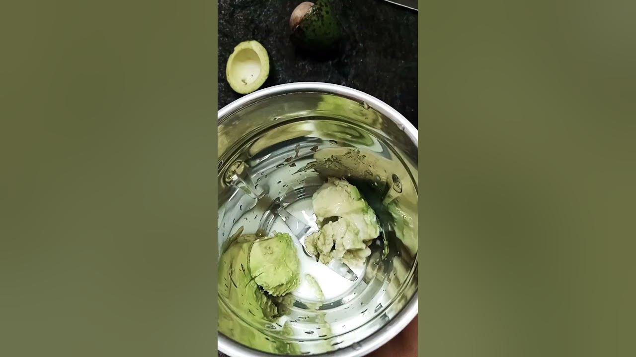 Butter fruit juice. please subscribe 🥺🥺🥺 🥺🥺 YouTube