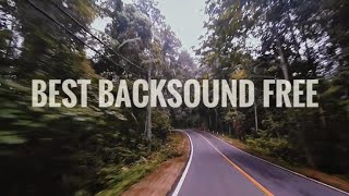 Download Lagu BackSound Cinematic Slow Terbaik Untuk Youtuber No-Copyright MP3