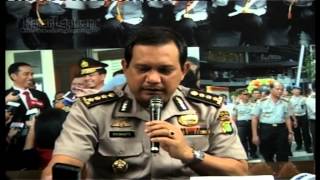 Mangkir dari Panggilan, Polisi Jemput Paksa Edies Adelia