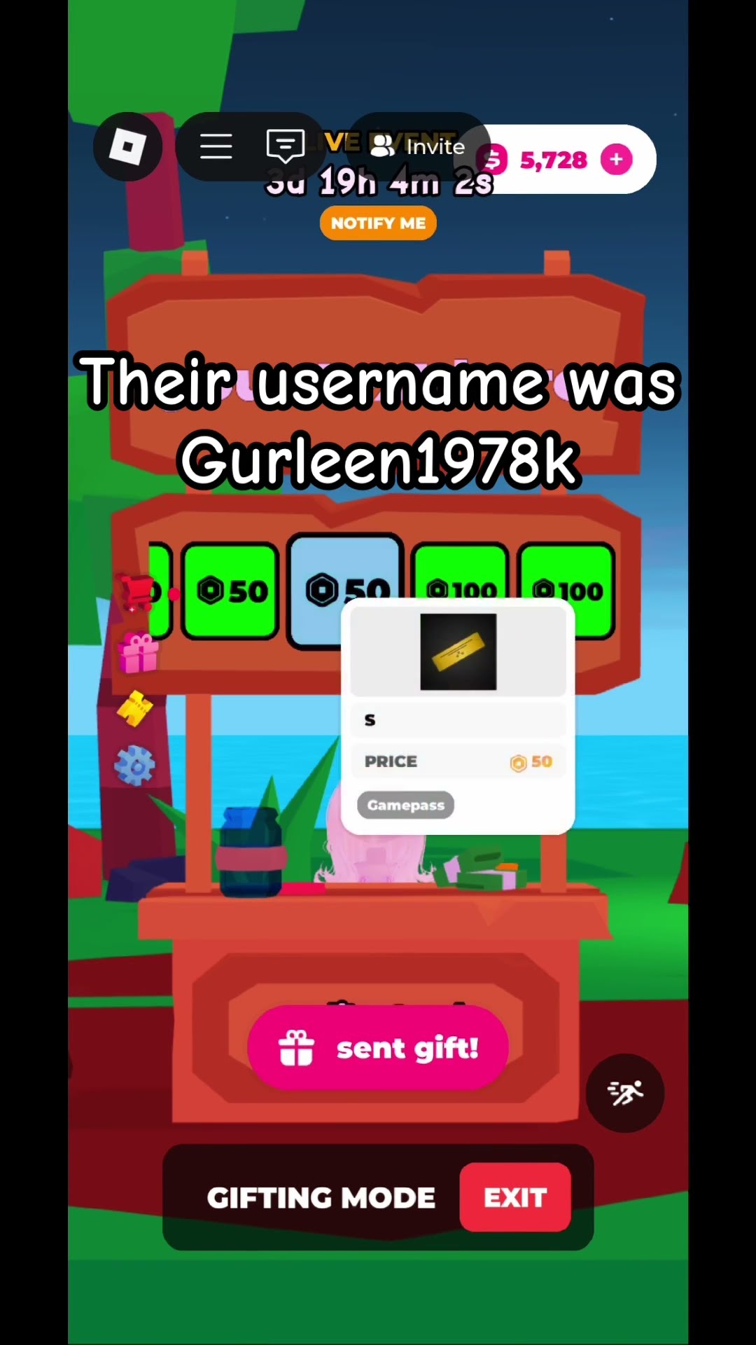 Giving Away Robux Roblox Freerobux Plsdonate Robux Free YouTube Oar2 