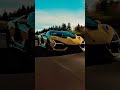 lamborghini Capcut Edit !! ☠️🔥🔥💯 #viral #viralvideo #edit #car #capcutedit