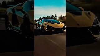 lamborghini Capcut Edit !! ☠️🔥🔥💯 #viral #viralvideo #edit #car #capcutedit