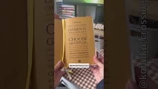 Start now. Your future self will thank you. Quarterly Productivity Planner - Intelligent Change